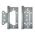 Hong Shuangying Butterfly Hinges - Image 2