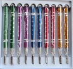 Great wall Glass Cutter