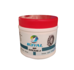 Royal Multi Purpose Grease - Image 3