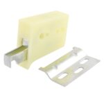 Kitchen Cabinet Hanger Bracket