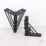 10-Centimeter Sofa Stand