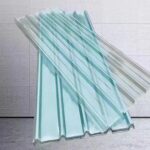 Fibre Roofing Sheet