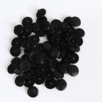 Screw Covers - Image 2