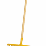 Ding QI Rake -45003