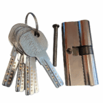 Kenyos Door Cylinder