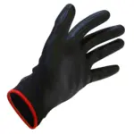 Hand Gloves