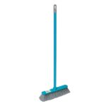 Sweeping Brush