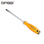 6 Inch Dingqi Screw Driver - Image 2
