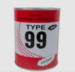 Super Adhesive Glue Type 99 Original – All Sizes - Image 6