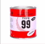 Super Adhesive Glue Type 99 Original – All Sizes - Image 5