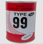 Super Adhesive Glue Type 99 Original – All Sizes - Image 4