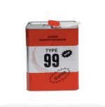 Super Adhesive Glue Type 99 Original – All Sizes - Image 3