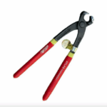 8 Inches Atlas Tower Pincer