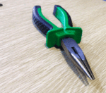 Long Nose Plier - Image 3