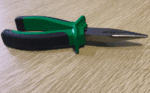 Long Nose Plier - Image 2