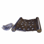 Adjustable  Butterfly  Hinges - Image 2