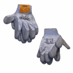 XL INGCO Cut Resistance Gloves