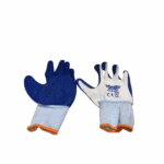 XL WADFOW Hand  Gloves - Image 2