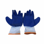 XL WADFOW Hand  Gloves