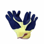 Safety Hero Hand Gloves