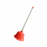 Toilet Plunger