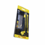 18mm Knife Cutter - Image 2