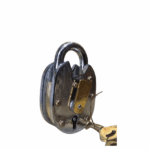 90mm Untop Padlock
