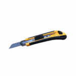 5pcs  Dingqi Utility Knife