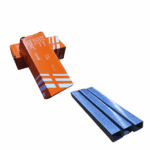 8millimeters CGH Staples -5000Pcs Per Pack