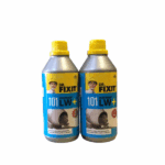 200millilitres Dr Fit It 101 LW+ Tonic