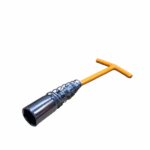 Freed Yeit T Spark Plug Wrench