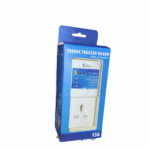 13amps STA Pro Fridge Freezer Guard - Image 2