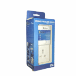 13amps STA Pro Fridge Freezer Guard