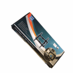 26"- 55" DS Adjustable Universal Plasma/LCD/led Tilting Wall Mount