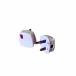 13amps PBS Fuse Plug