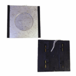 Veto Door Chimes/Door Bell Double Sound - Image 2