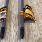 Dingqi Screwdriver