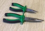 Long Nose Plier