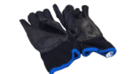 Hand Gloves - Image 2