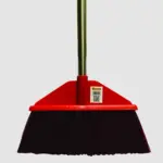 Sweeping Brush - Image 3