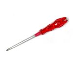 Simater Red Screw driver