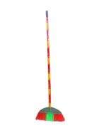 Sweeping Brush - Image 2