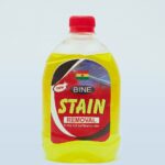 500ml Bine Stain Removal
