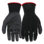 Hand Gloves - Image 2