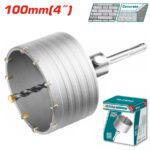 TOTAL Hole Core Bit - Image 5