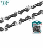Total Saw Chain - Image 2