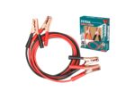 Total Booster Cable - Image 2