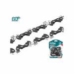 Total Saw Chain