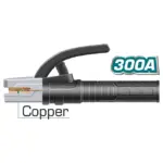 Total Electrode Holder - Image 2