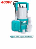 Total Submersible Pump - Image 2